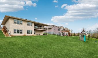 1315 Bailey Ct, Adel, IA 50003