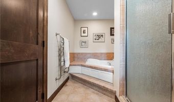 2904 Le Homme Dieu Vw NE, Alexandria, MN 56308