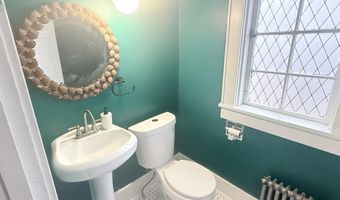 375 W Main St, Amsterdam, NY 12010