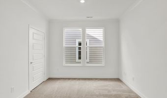 5279 Nettleton Way, Avon, IN 46123