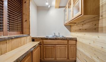 17808 NE 259TH St, Battle Ground, WA 98604