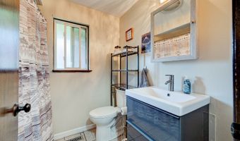14437 SE HILLGROVE Ct, Milwaukie, OR 97267