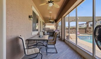 3840 E KINGBIRD Pl, Chandler, AZ 85286