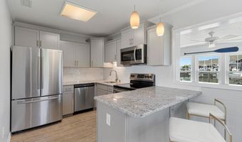 213 W Bogue Sound Dr, Atlantic Beach, NC 28512