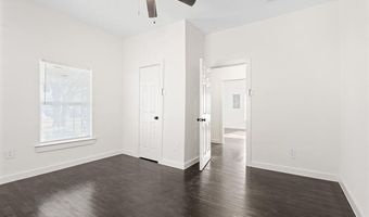 301 Carter St, Ardmore, OK 73401