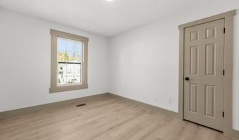 4219 Brandy Ann Dr, Acworth, GA 30101