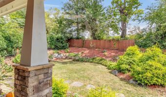 17 Elkmont Ter, Asheville, NC 28804