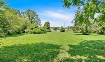 2454 Hall Station Rd NW, Adairsville, GA 30103