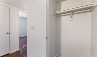 950 Seven Hills Dr 524, Henderson, NV 89052