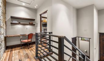 315 RIVER PARK Dr, Breckenridge, CO 80424