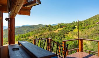 90 Sagebrush Ln, Aspen, CO 81611