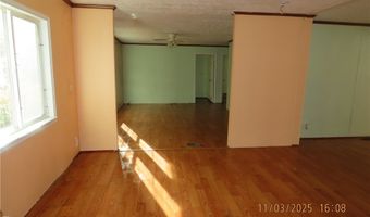 3142 Buffalo Creek Rd, Accoville, WV 25606