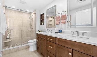 1020 N HIGHLAND St 524, Arlington, VA 22201