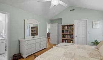 33707 ASHLAND Dr, Frankford, DE 19945