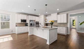 41116 HICKORY HEDGE Pl, Aldie, VA 20105