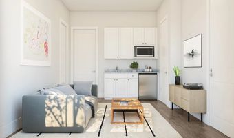 16988 Ta-Wan-Ka Rd, Apple Valley, CA 92307