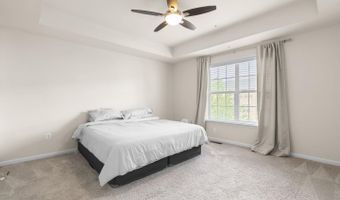 858 NANCY LYNN Ln, Arnold, MD 21012