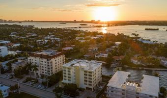 10180 W Bay Harbor Dr 2c, Bay Harbor Islands, FL 33154