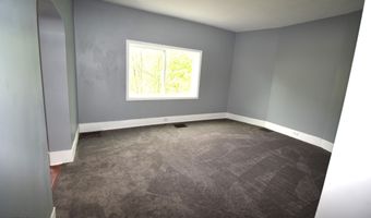 1507-09 19th Ave, Altoona, PA 16601