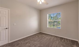 17261 Charlee Rd, Punta Gorda, FL 33955