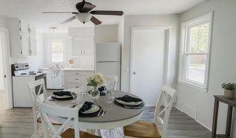 802 S Merton St, Aberdeen, SD 57401