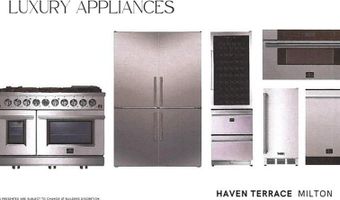 4075 Haven Ter, Alpharetta, GA 30004