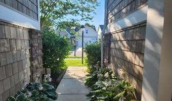 12 WHISTLING DUCK Dr, Bridgeville, DE 19933