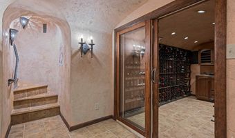 6955 Cordwood Ct, Boulder, CO 80301