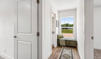 7368 NE BERWICK Dr 2, Ankeny, IA 50021
