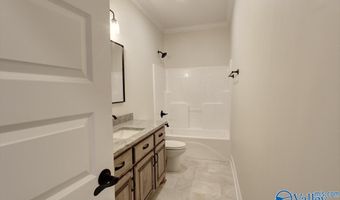 26484 Old Town Dr, Athens, AL 35613