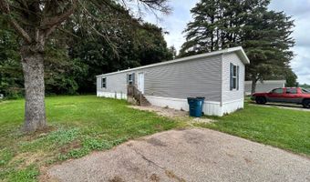 2701 30 Mile Rd 67, Albion, MI 49224