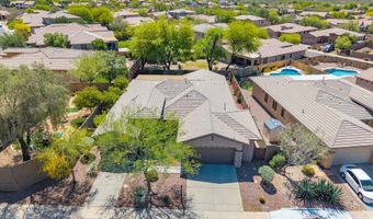 40701 N UNION Trl, Anthem, AZ 85086