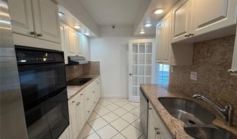 19707 Turnberry Way 7C, Aventura, FL 33180