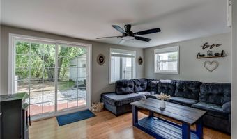 18365 Minkler Rd, Adams Center, NY 13606
