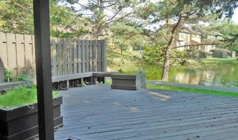 2547 Meade Ct, Ann Arbor, MI 48105