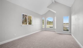 3522 La Paloma Dr, Anna, TX 75409