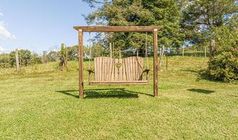 19422 Stirrup Dr, Abingdon, VA 24211