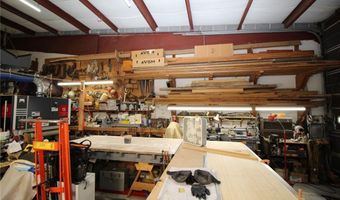 64 Halsey St 6, Newport, RI 02840