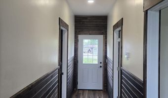 2329 Swart, Albany, OH 45710