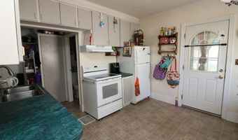 5 Howard St, Barre, VT 05641