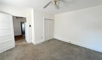 30 S 13th St, Airville, PA 15203