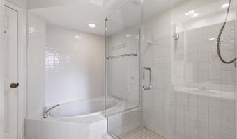 1055 KENSINGTON PARK Dr 613, Altamonte Springs, FL 32714