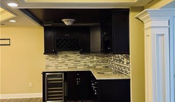 980 Gutter Ct, Alpharetta, GA 30022