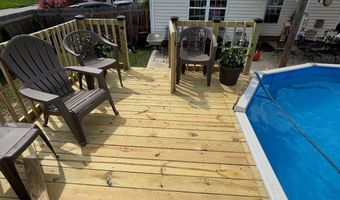 10 Oxford Dr, Angier, NC 27501
