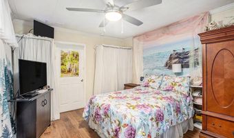 4329 Park St, Acworth, GA 30101
