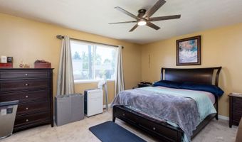 209 Rolling Hills Dr, Elko, NV 89801
