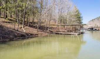 THE LEGENDS lot 14, Arley, AL 35541