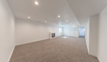 64 N BYWATER, Brigham City, UT 84302