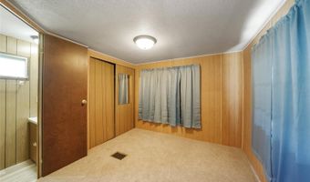 11187 SW CRENSHAW Ave, Arcadia, FL 34269