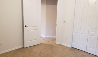 1612 SWEETWATER W Cir, Apopka, FL 32712